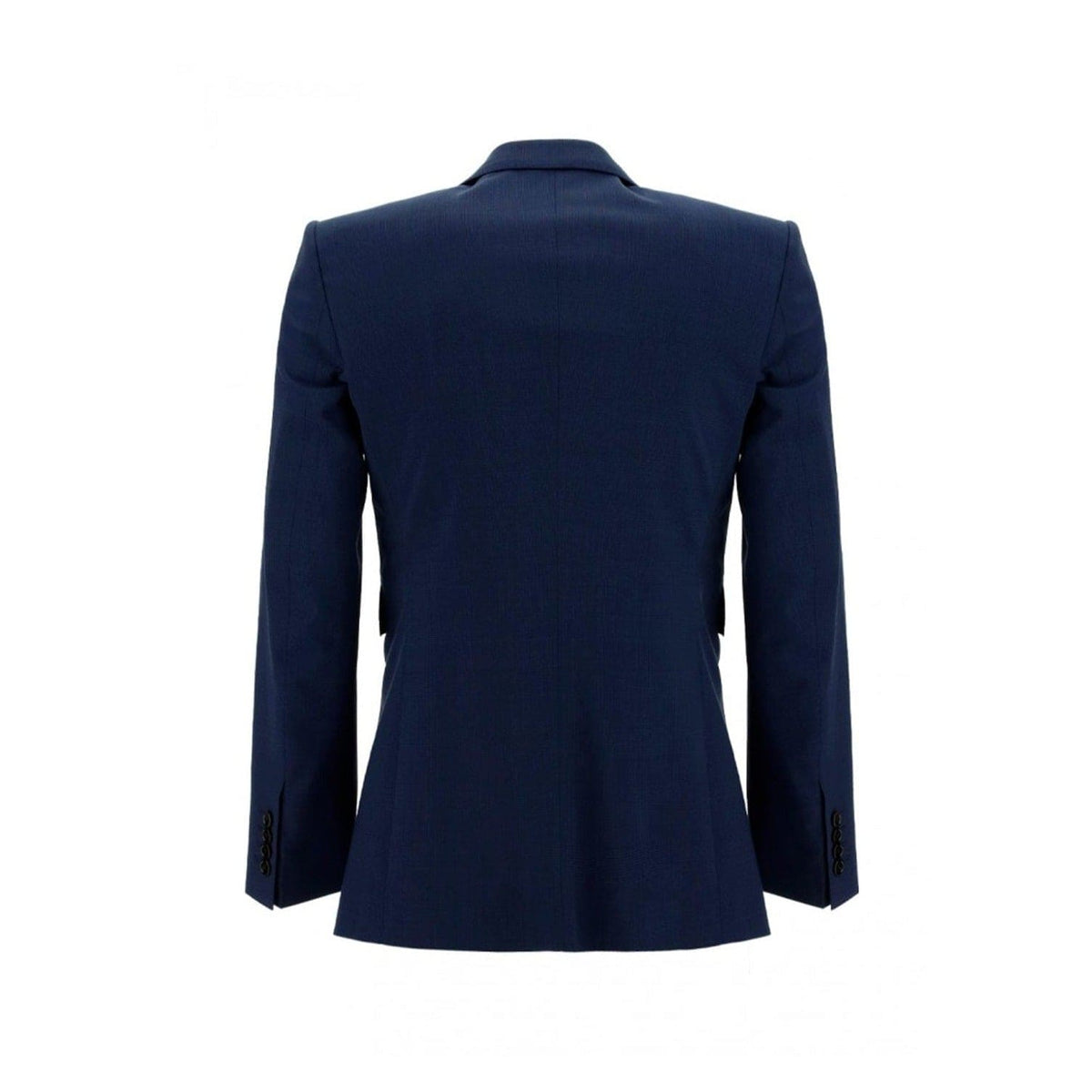 Dolce & Gabbana Wool Suit | Banlieue91
