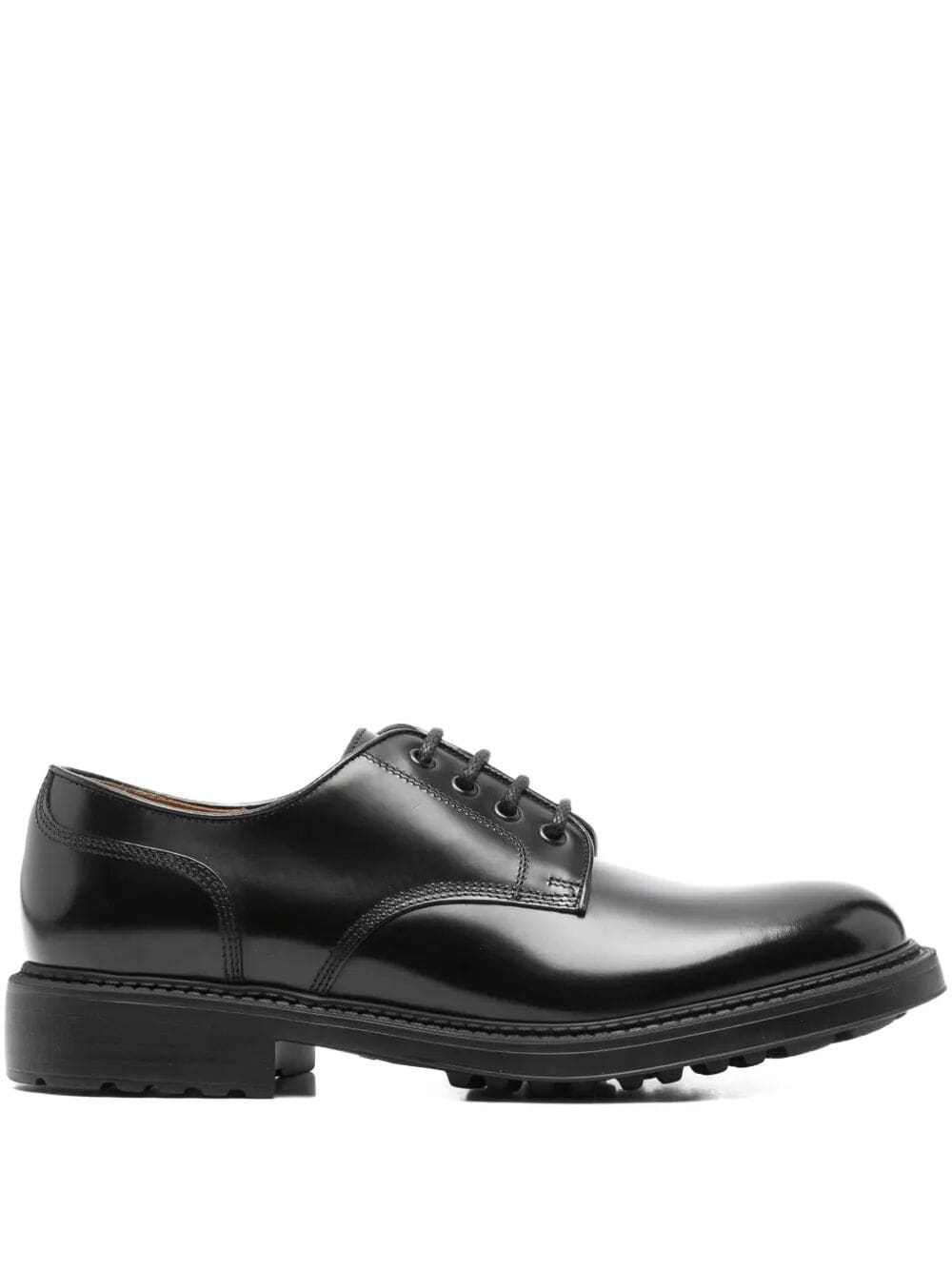 DOUCAL'S Men's Lace-Up Derby Dress Shoes | Banlieue91