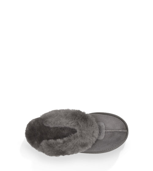 UGG Womens Coquette Slippers - Banlieue91 -