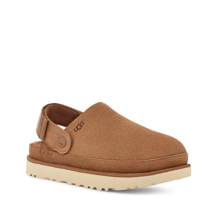 UGG Womens Goldenstar Clogs - Banlieue91 -