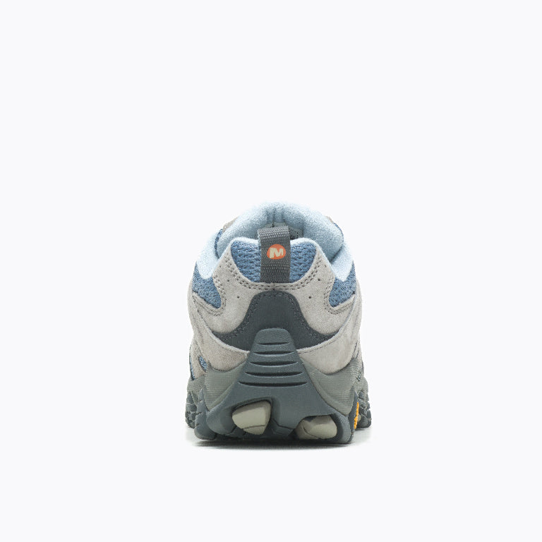 Merrell Womens Moab 3 Hiking Shoe - Banlieue91 -