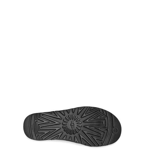UGG Womens Classic Short II Boots - Banlieue91 -