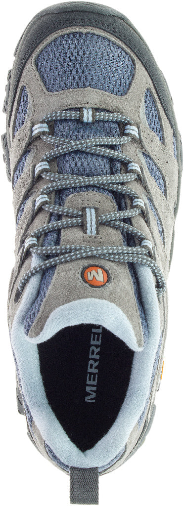 Merrell Womens Moab 3 Hiking Shoe - Banlieue91 -