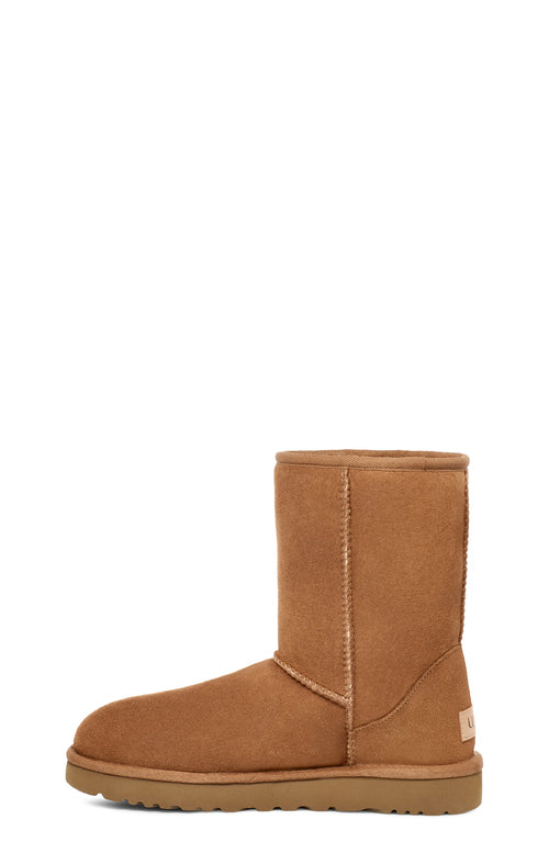 UGG Womens Classic Short II Boots - Banlieue91 -