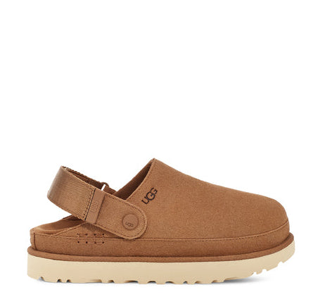 UGG Womens Goldenstar Clogs - Banlieue91 -
