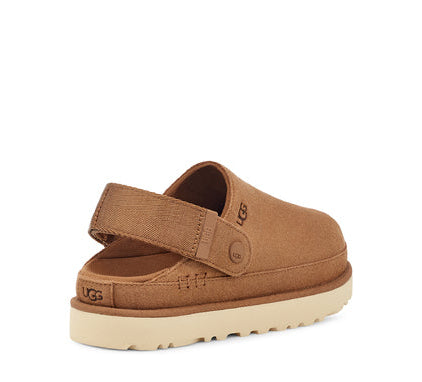 UGG Womens Goldenstar Clogs - Banlieue91 -