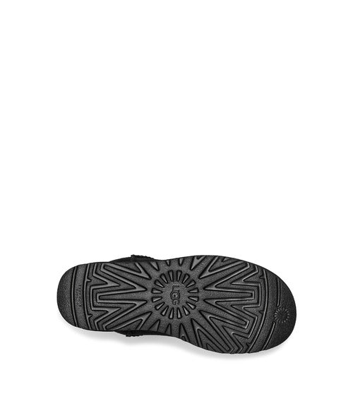 UGG Womens Classic Ultra Mini Boots - Banlieue91 -