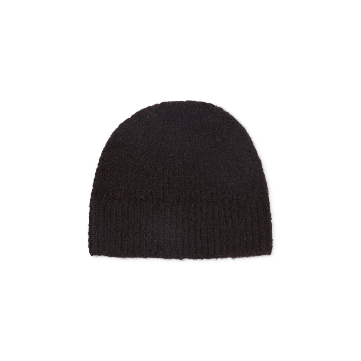 DRIES VAN NOTEN Moss Beanie | Banlieue91