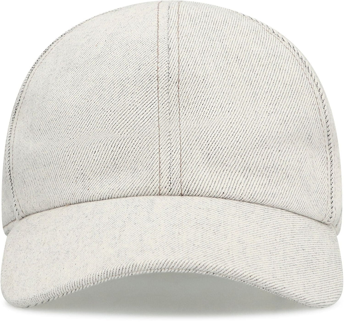 DRKSHDW Logo Baseball Cap - Adjustable Size | Banlieue91