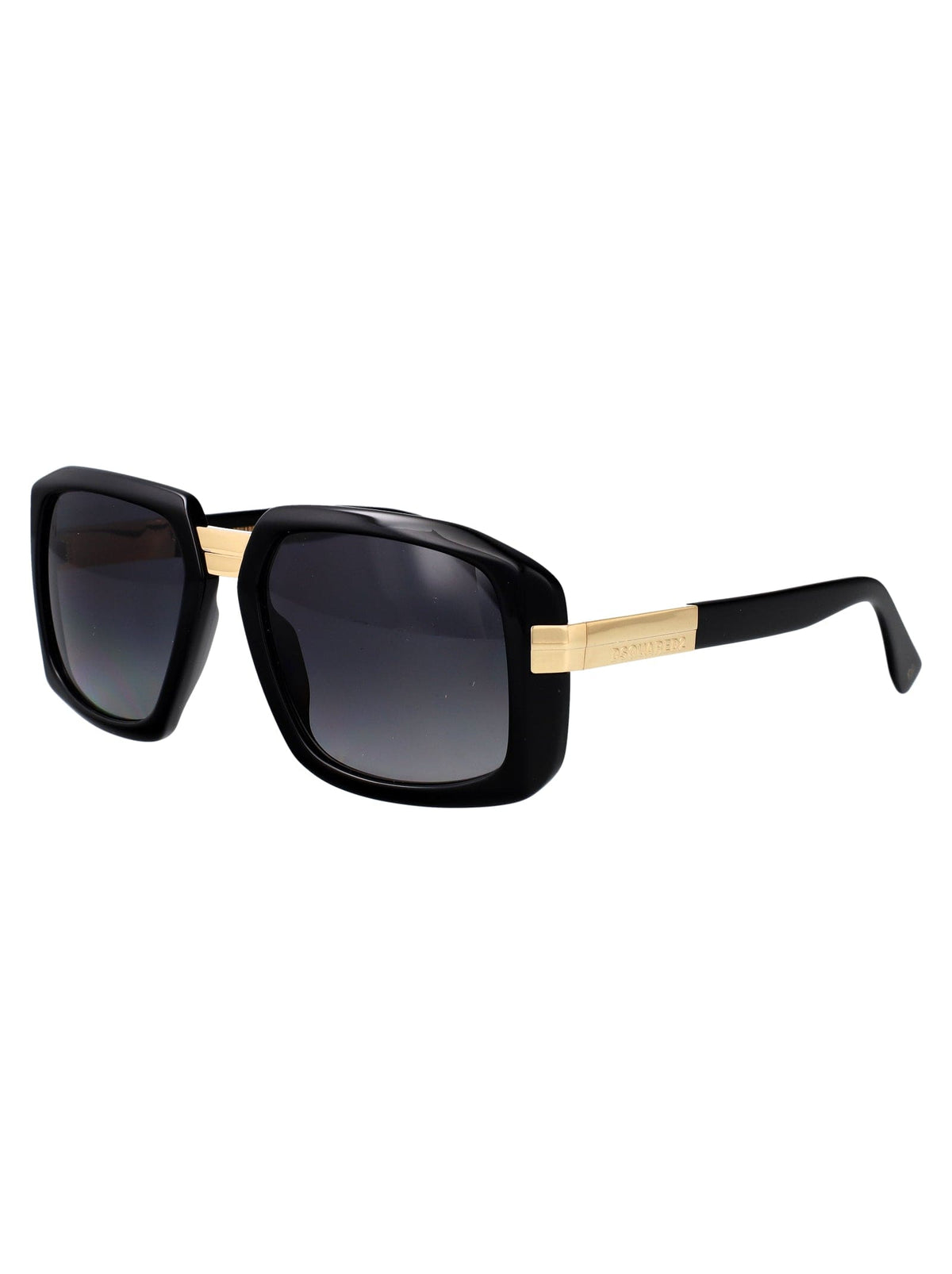 DSQUARED2 Acetate Men's Sunglasses - D2 0178/S | Banlieue91