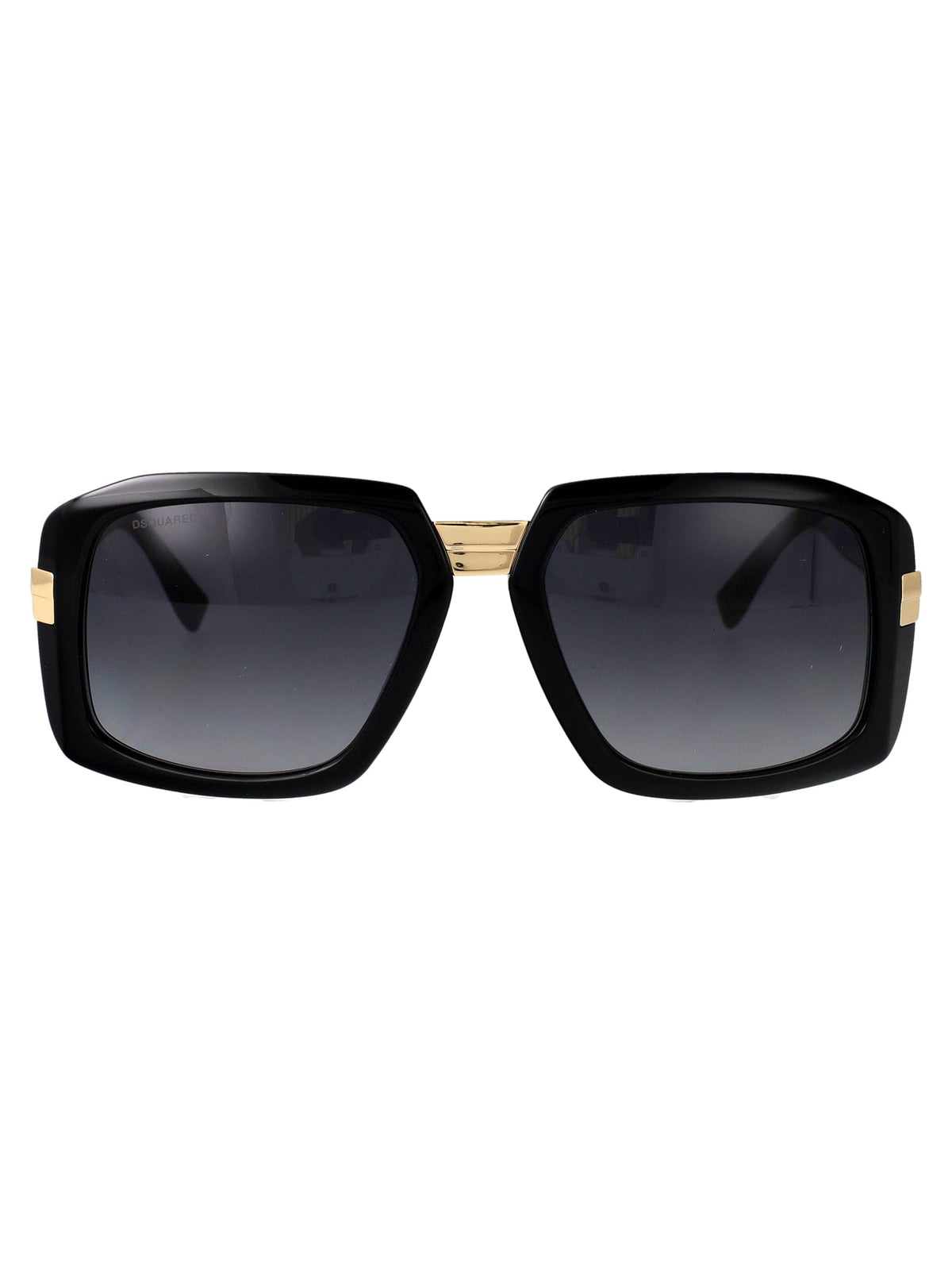 DSQUARED2 Acetate Men's Sunglasses - D2 0178/S | Banlieue91