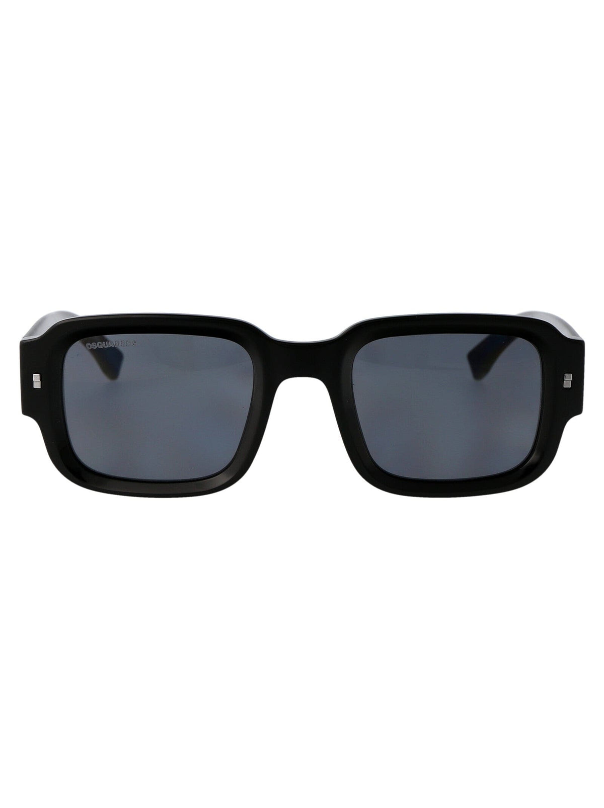 DSQUARED2 Acetate Sunglasses for Men - SS25 Collection | Banlieue91