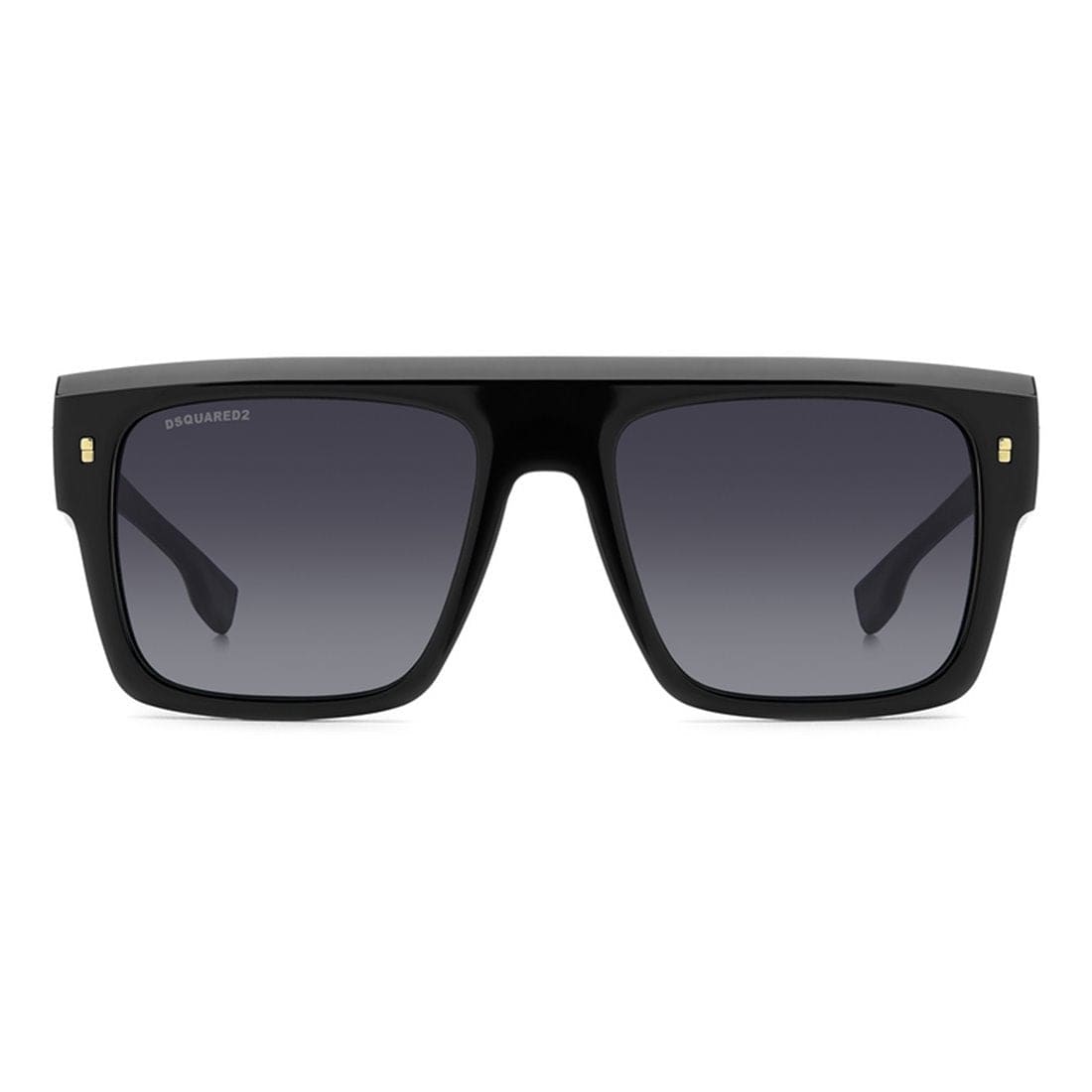 DSQUARED2 D2 Classic Sunglasses for Men | Banlieue91