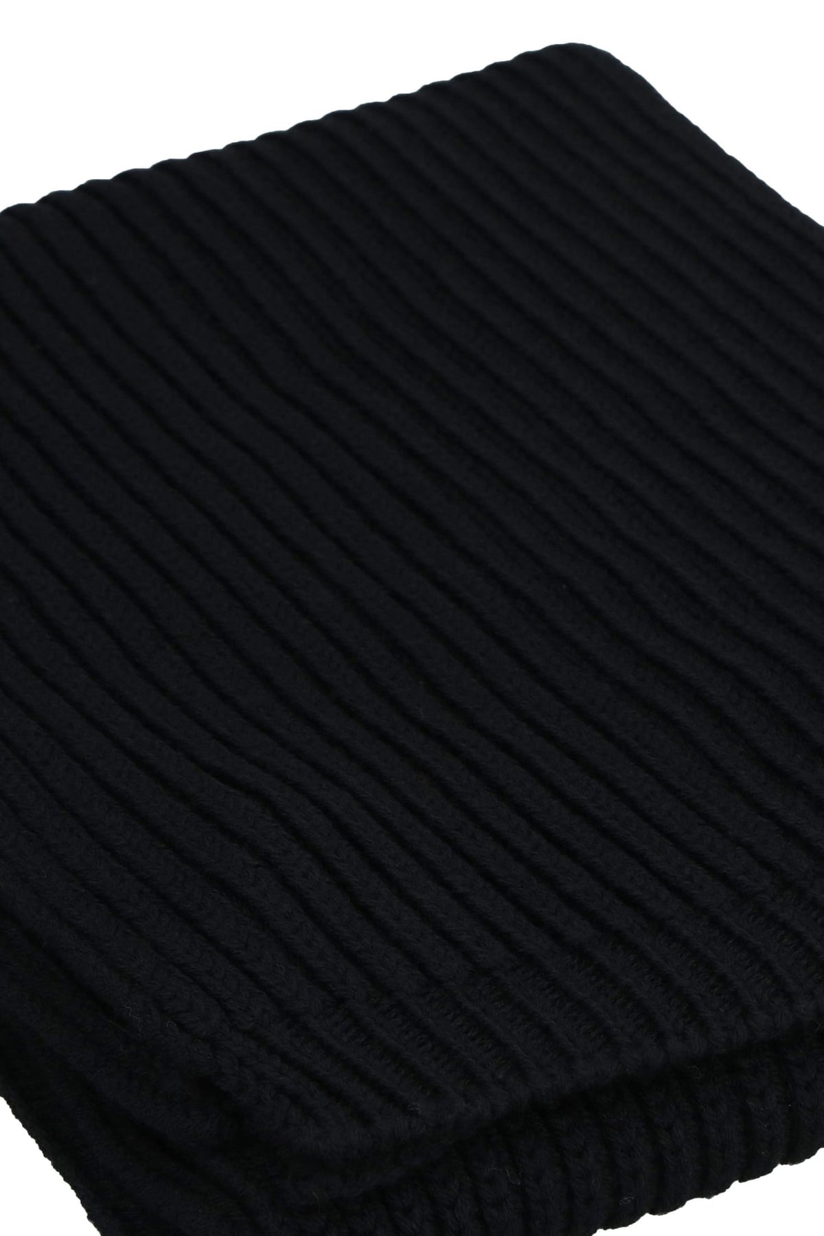 DSQUARED2 Ribbed Knit Set for Men | Banlieue91