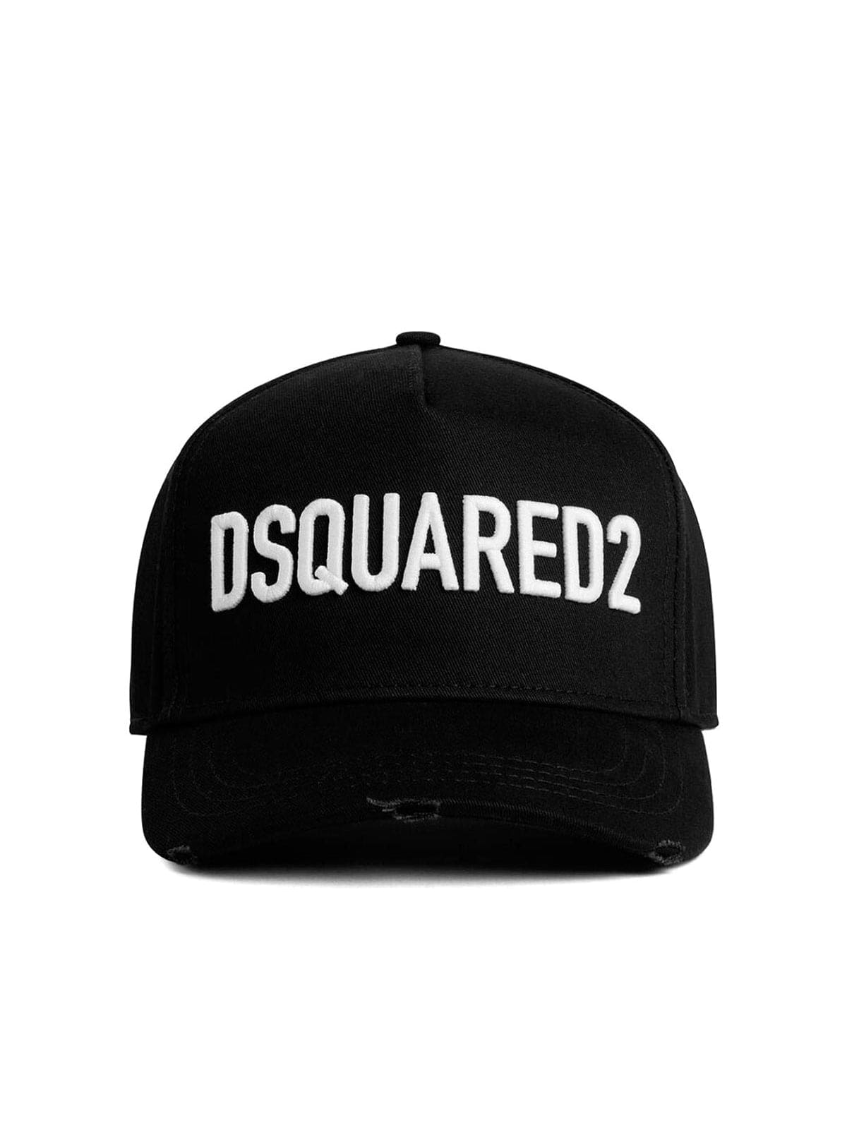 DSQUARED2 Stylish and Versatile Hat | Banlieue91