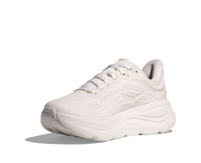 Hoka Womens Bondi 9 Running Shoes - Banlieue91 -