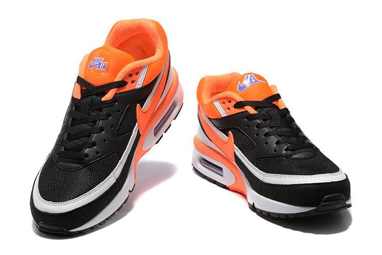 Nike Air Max BW Los Angeles - Banlieue91