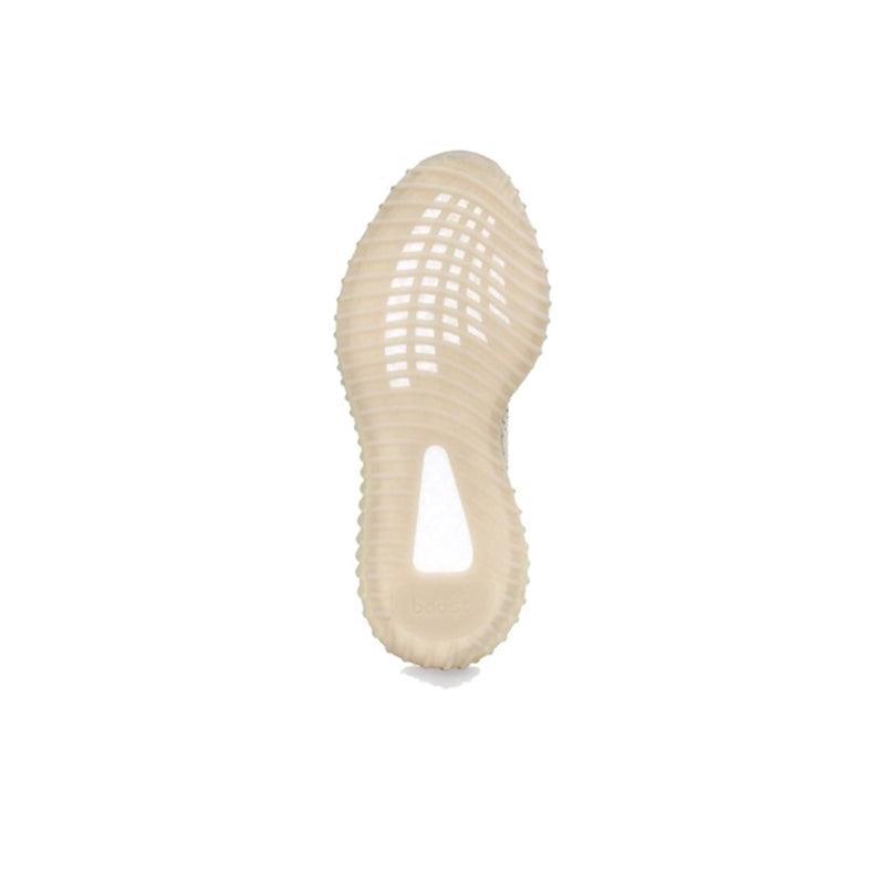 Yeezy Boost 350 V2 'Flax' - Banlieue91