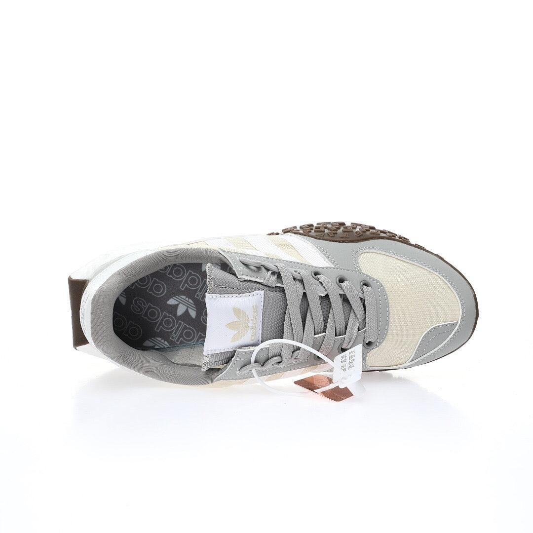 Adidas Retropy Boost E5 W.R.P E5 'GUM5' - Banlieue91
