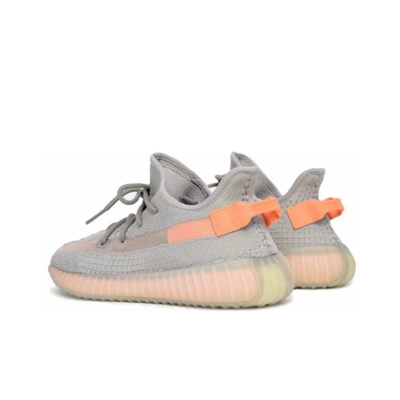 Yeezy Boost 350 V2 'True Form' - Banlieue91