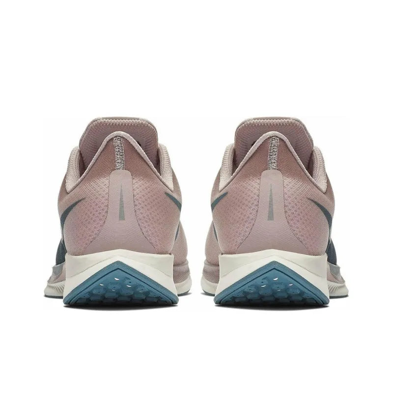 Nike Zoom Pegasus 35 Turbo Particle Rose Celestial Teal - Banlieue91 -