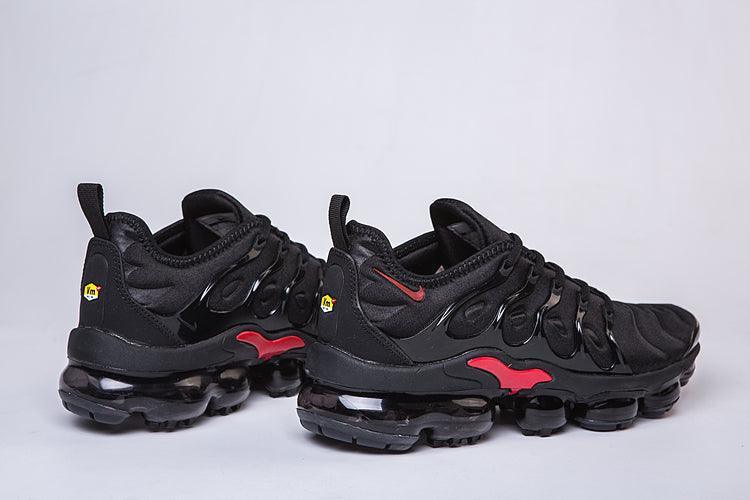 Nike Air VaporMax - Banlieue91