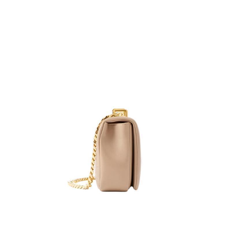 Burberry Small Lola Shoulder Bag - Banlieue91