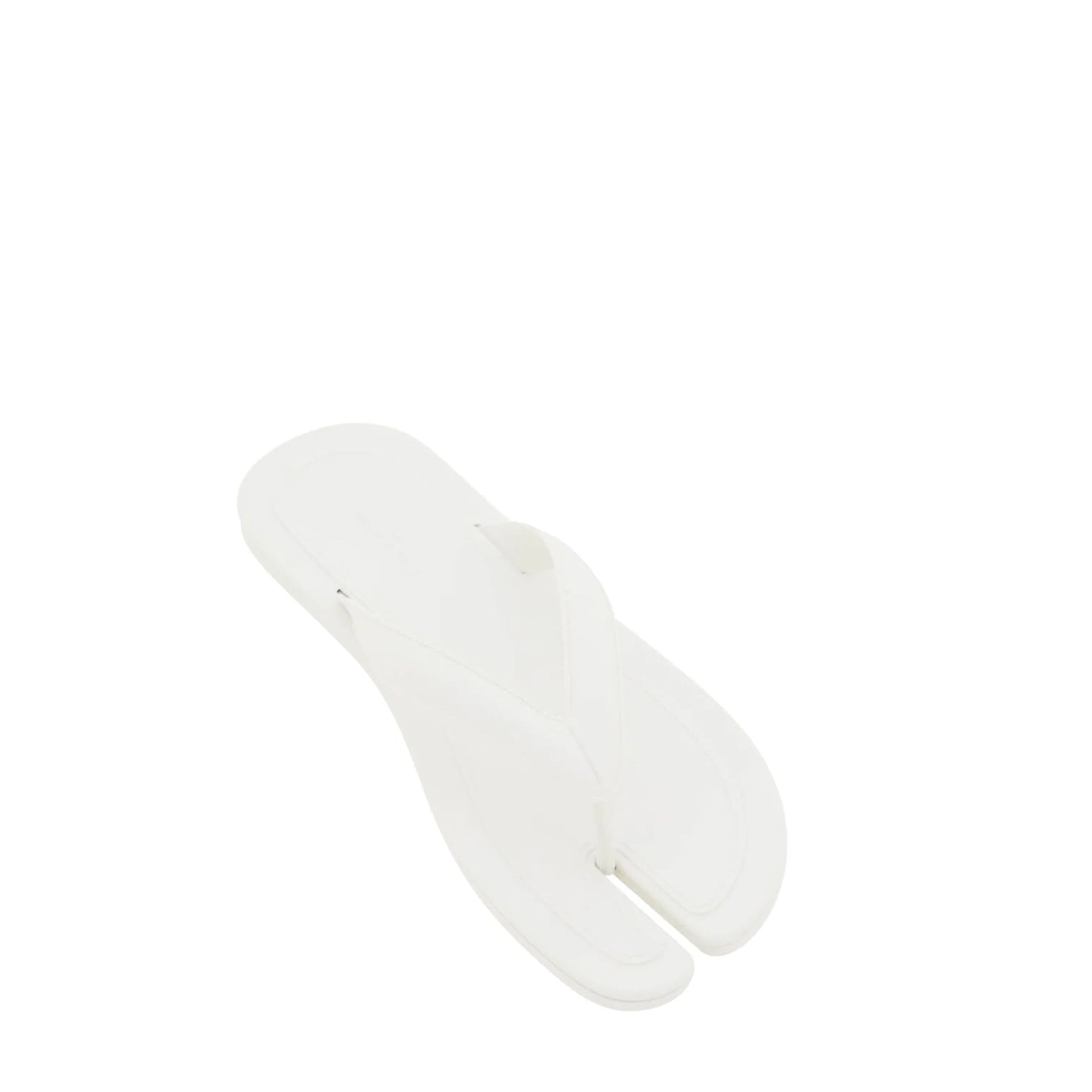 Maison Margiela Tabi Flip Flop Sandals - Banlieue91 -