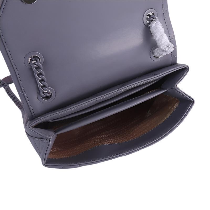 Prada Medium Nappa Leather Prada Spectrum Bag - Banlieue91