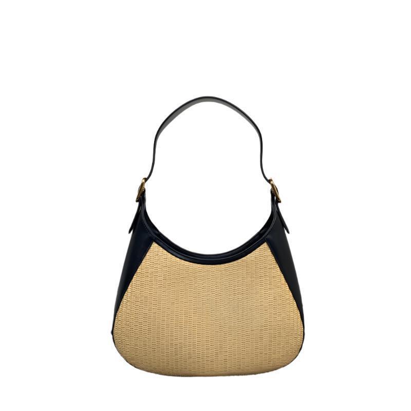 Prada Cleo handbag - Banlieue91