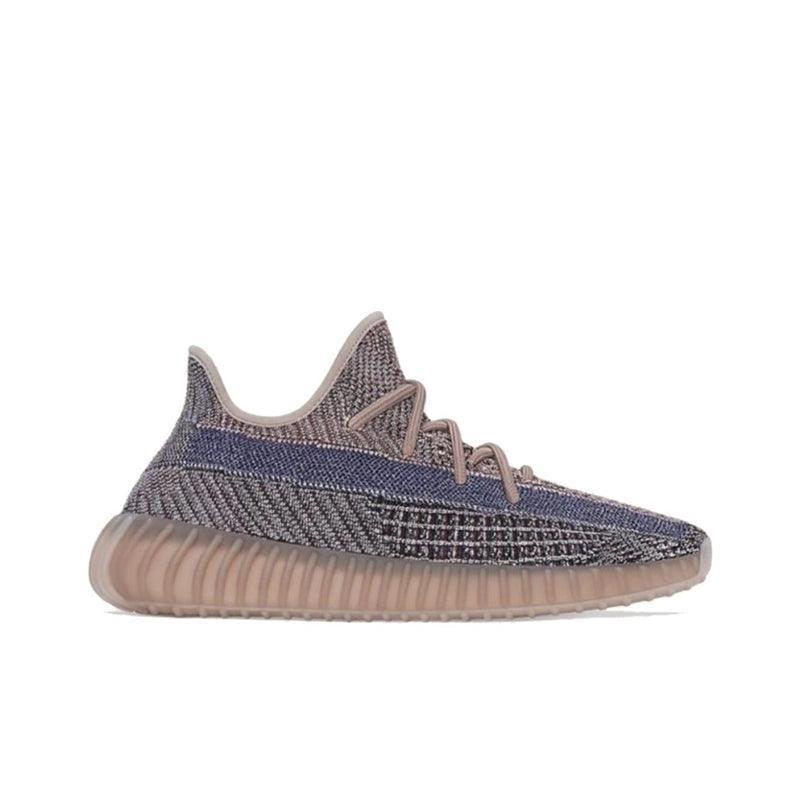 Yeezy Boost 350 V2 'Fade' - Banlieue91