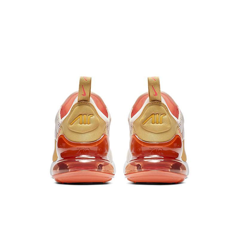 Nike Air Max 270 'Guava Ice' - Banlieue91