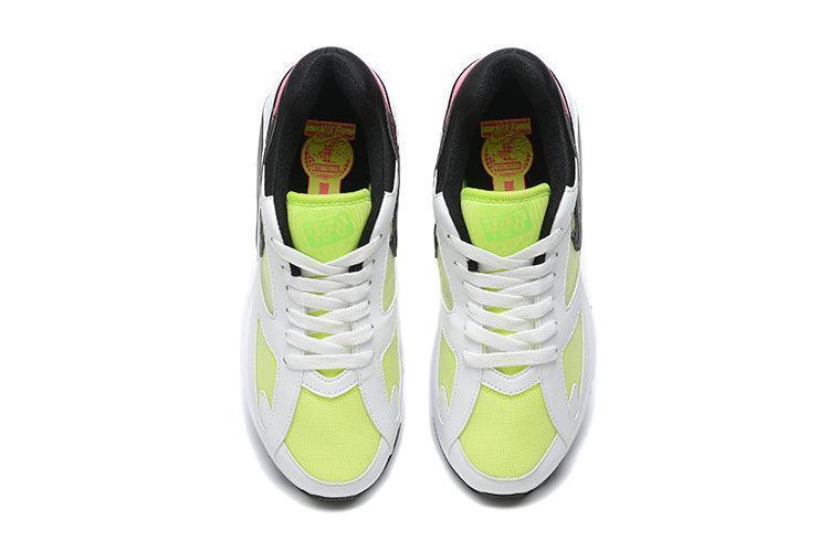 Nike Air Max 180 - Banlieue91