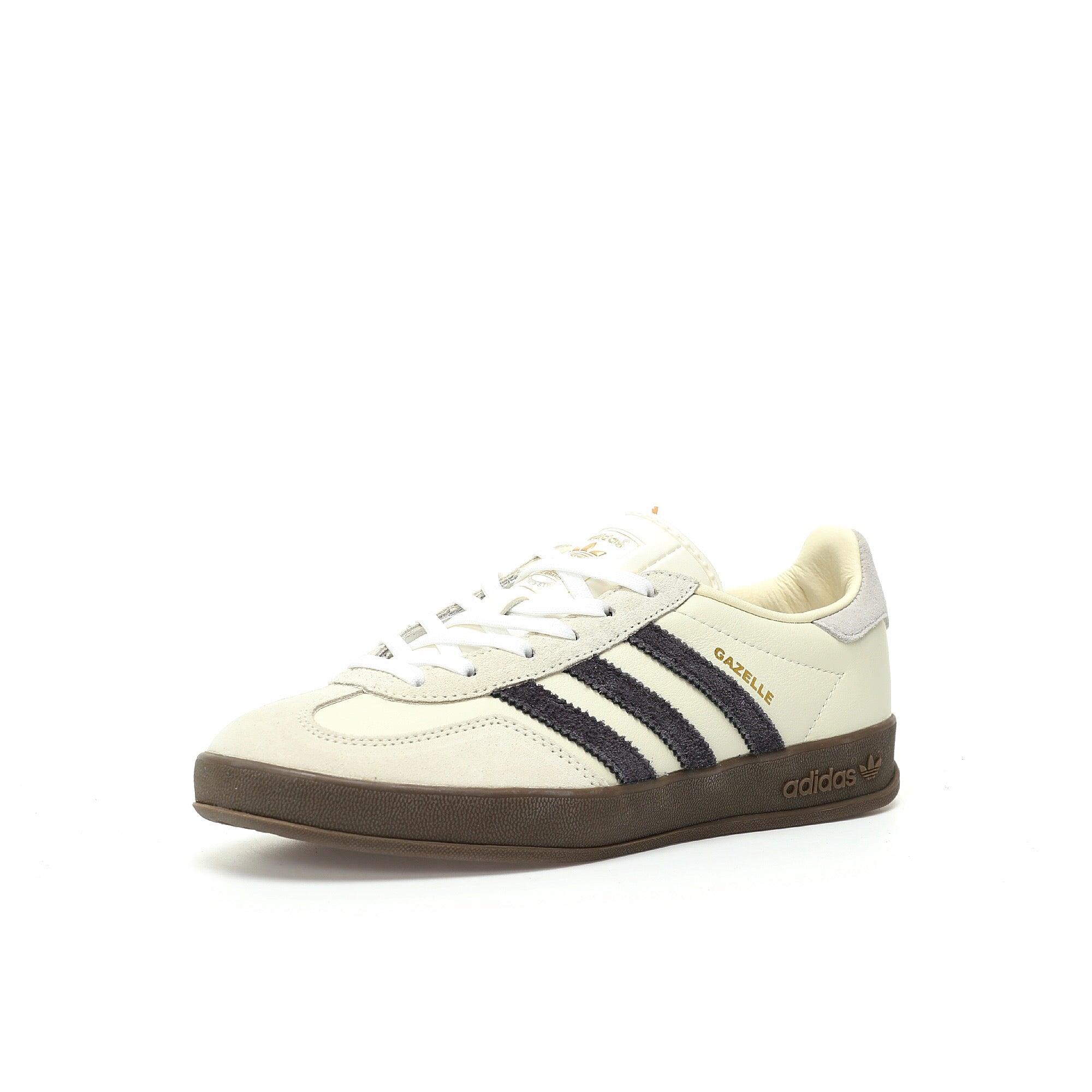 Adidas Originals Gazelle Indoor 'Emmi' - Banlieue91 -