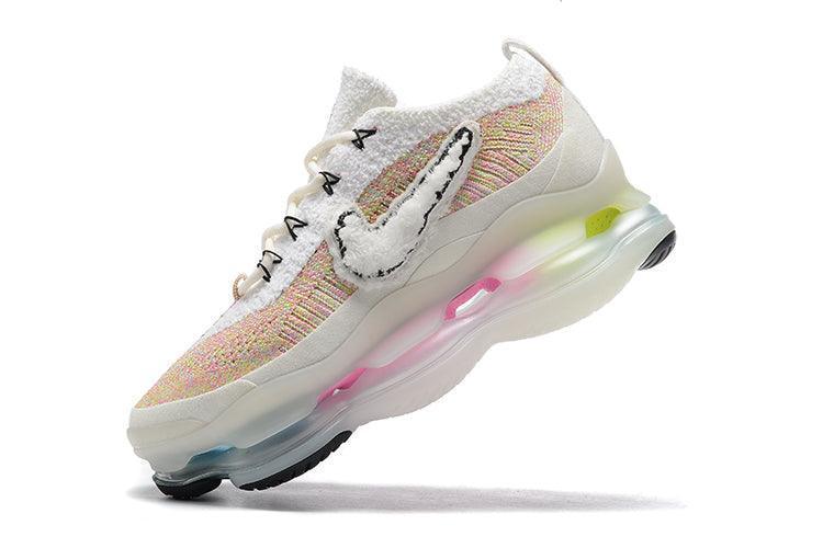 Air Max Scorpion 'Air Max Day' - Banlieue91