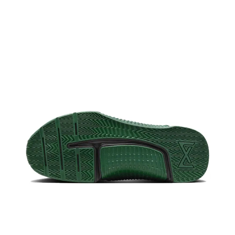 Nike Metcon 9 (Team) Black Gorge Green Smoke Grey White