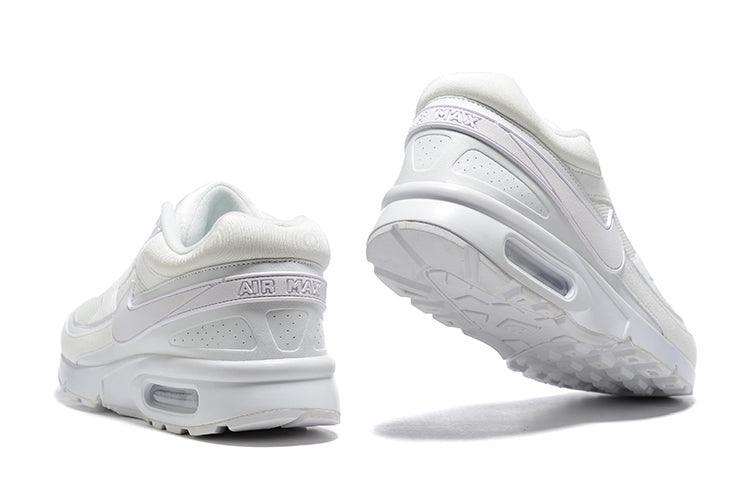 Nike Air Max BW - Banlieue91