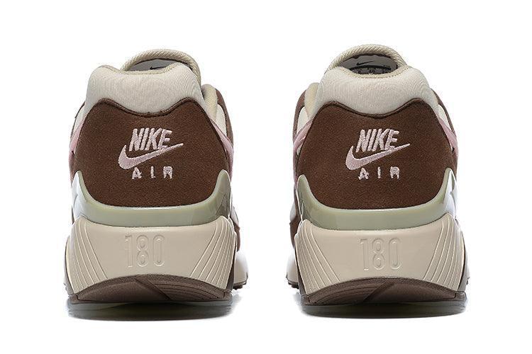 Nike Air Max 180 - Banlieue91