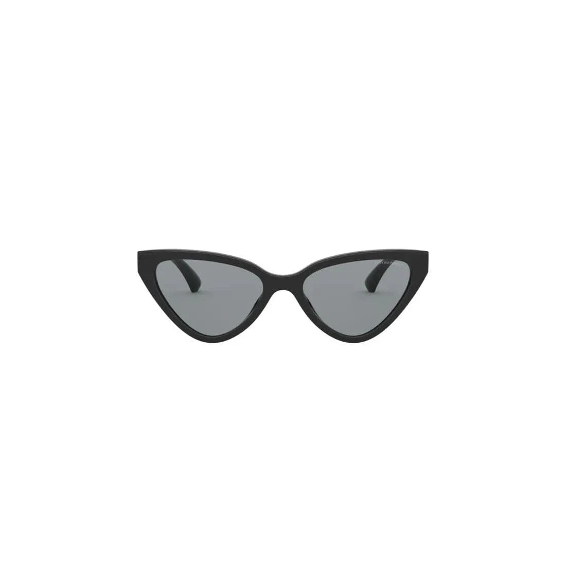 EMPORIO ARMANI Chic Women's Sunglasses EA4136 Mini | Banlieue91