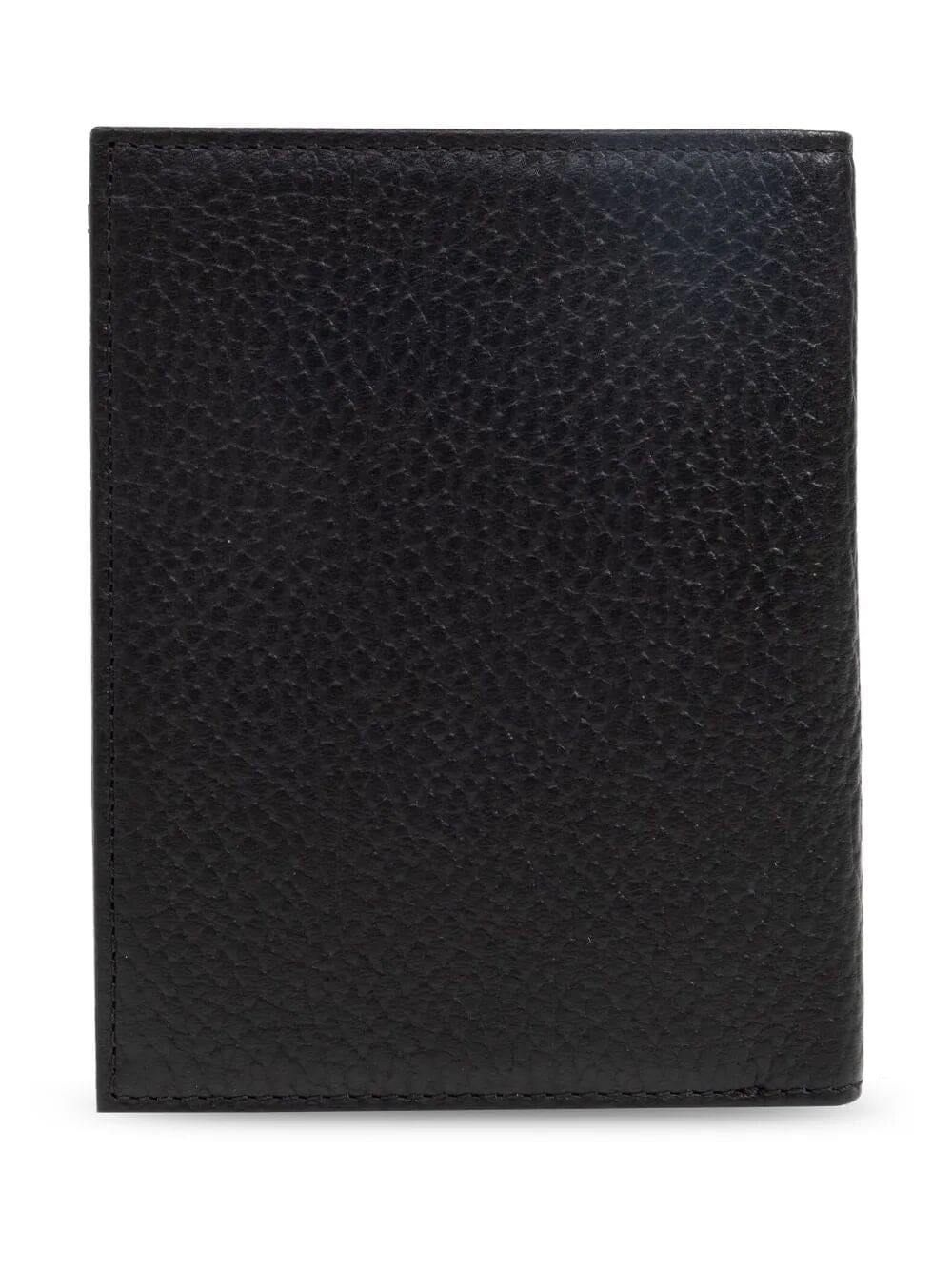 EMPORIO ARMANI Men's Mini Credit Card Holder | Banlieue91
