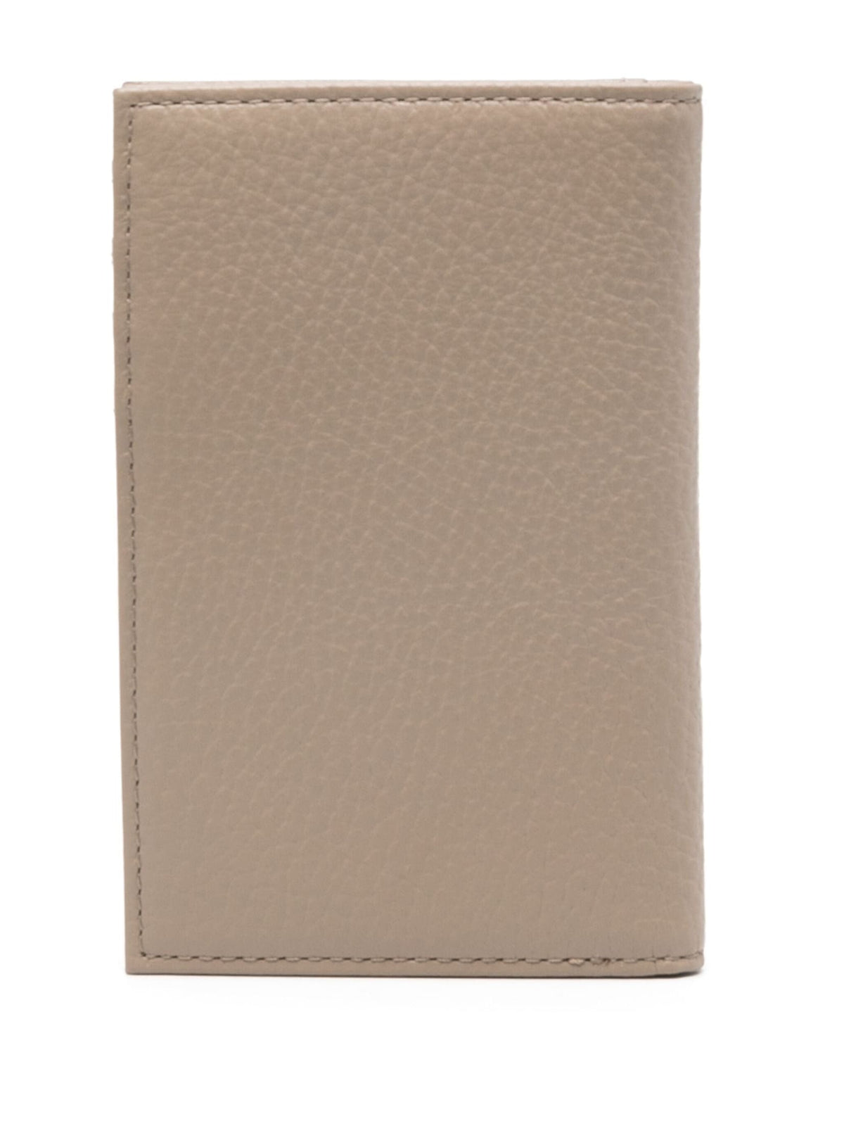 EMPORIO ARMANI Men's Mini Credit Card Holder | Banlieue91