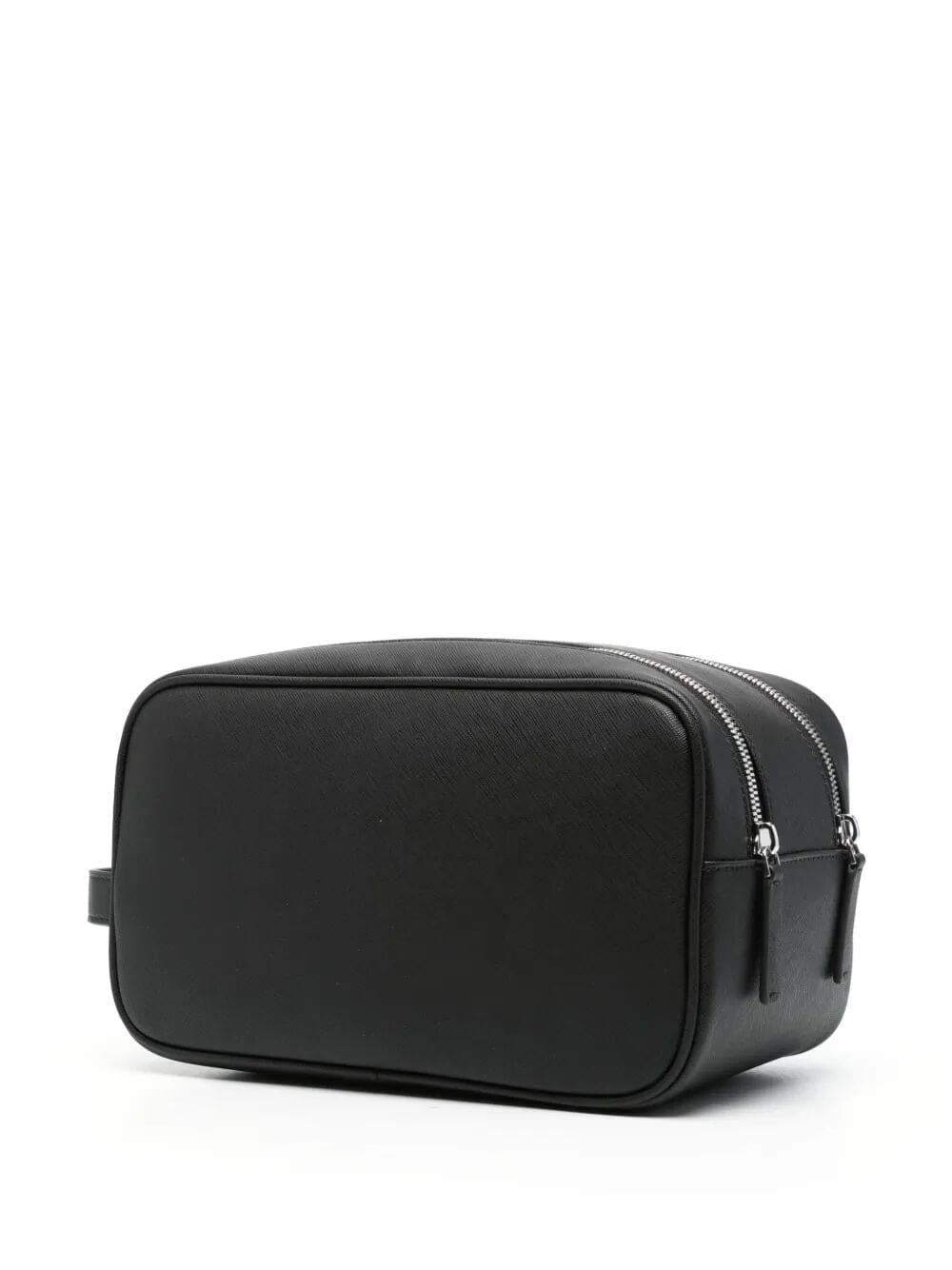 EMPORIO ARMANI Mini Beauty Case | Banlieue91