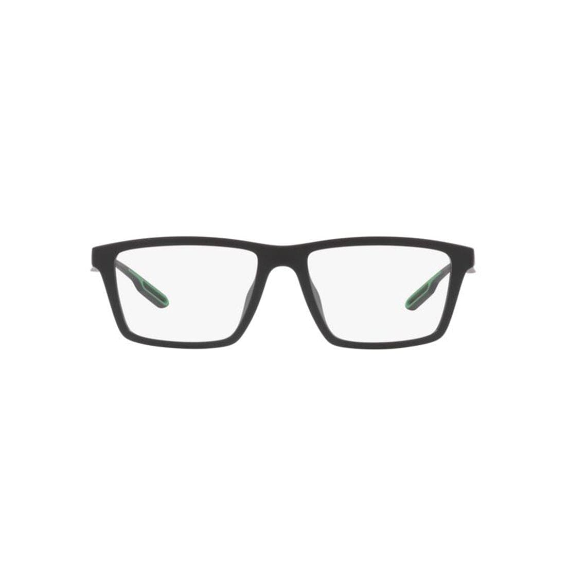 EMPORIO ARMANI Stylish Acetate Sunglasses for Men | Banlieue91
