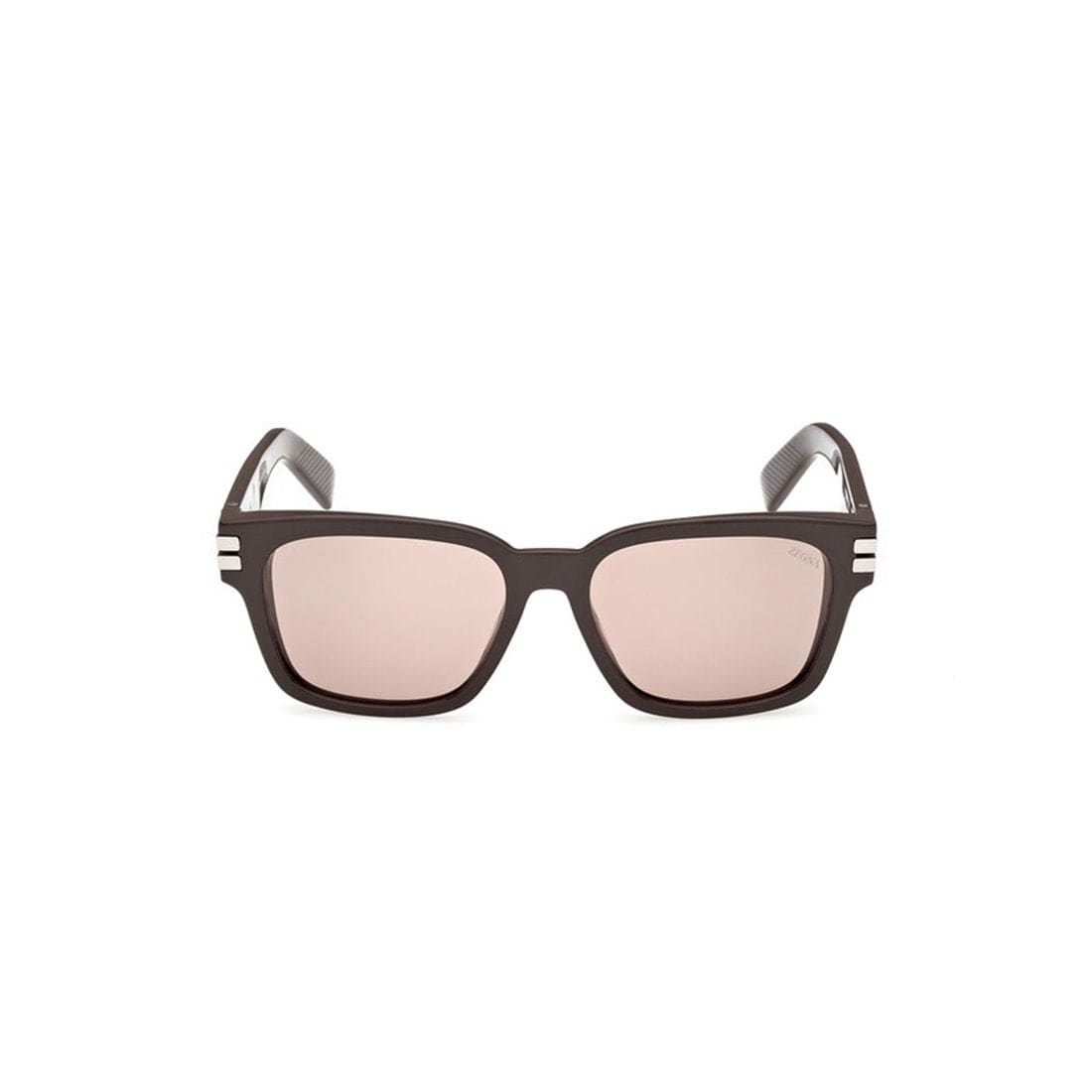 ERMENEGILDO ZEGNA EZ0237 Sunglasses for Men - Stylish and Versatile | Banlieue91