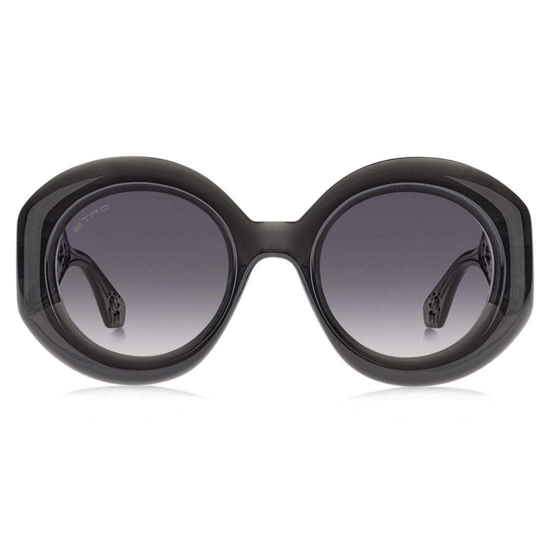ETRO Stylish Sunglasses for Women | Banlieue91