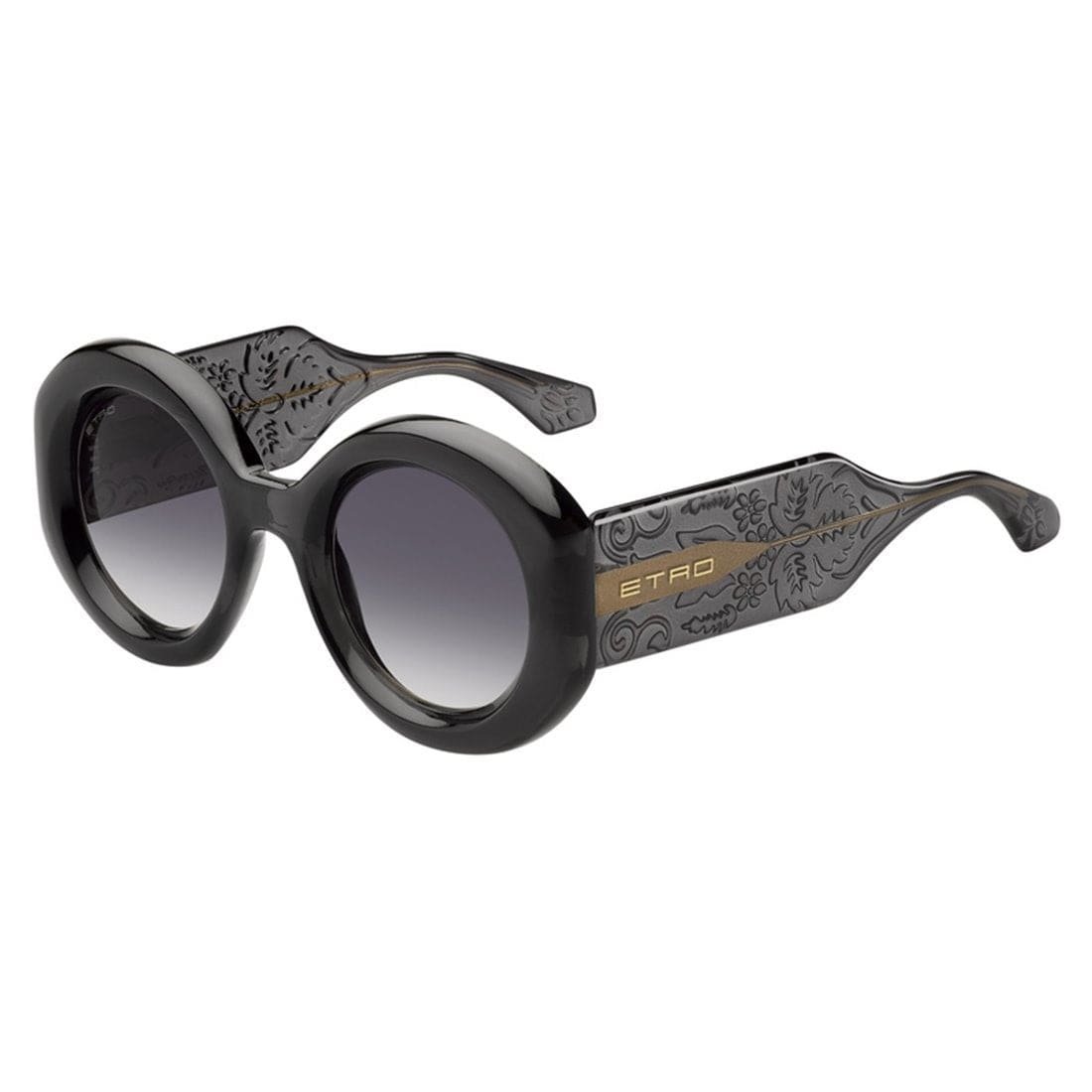 ETRO Stylish Sunglasses for Women | Banlieue91