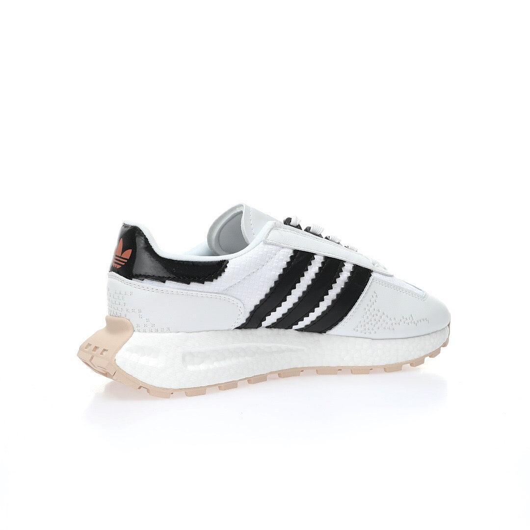 Adidas Retropy E5 'Money Kingdom' - Banlieue91
