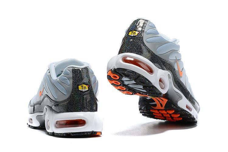 Nike Air Max Plus TN 'Regrind' - Banlieue91