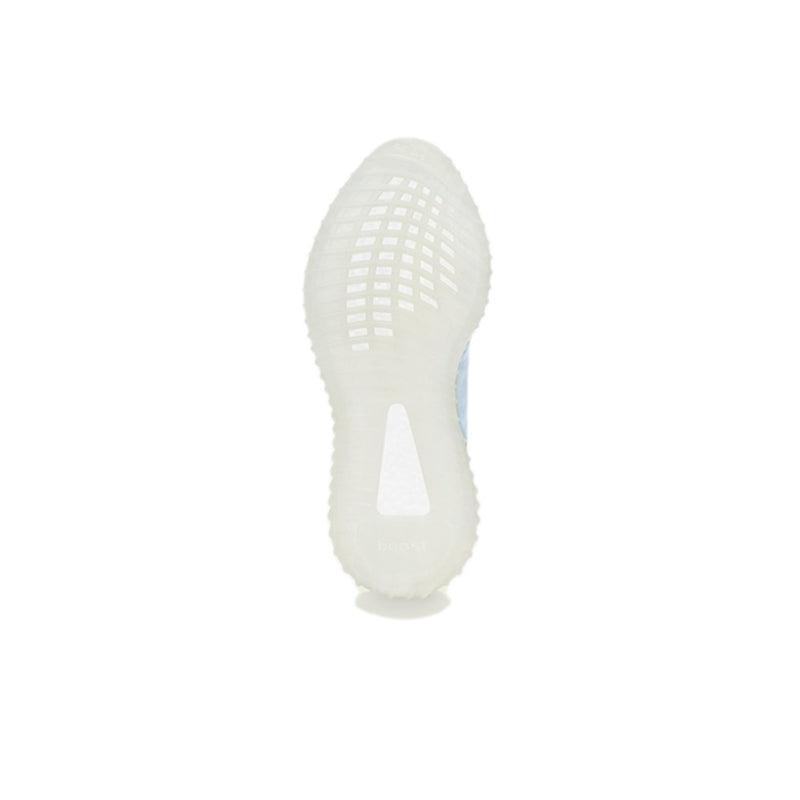 Yeezy Boost 350 V2 'Mono Ice' - Banlieue91