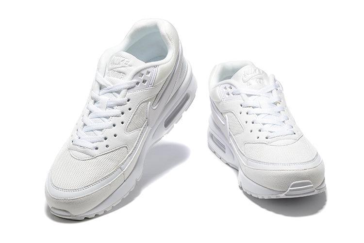 Nike Air Max BW - Banlieue91